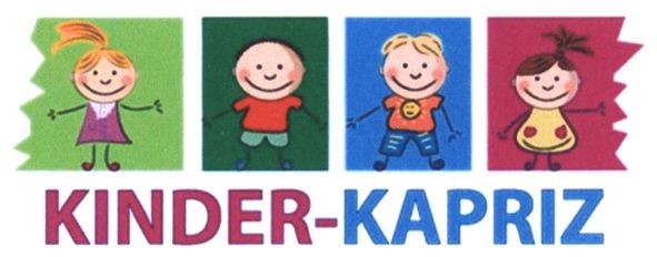 kinder-kapriz