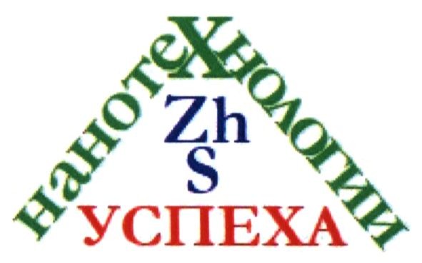 нанотехнологии успеха