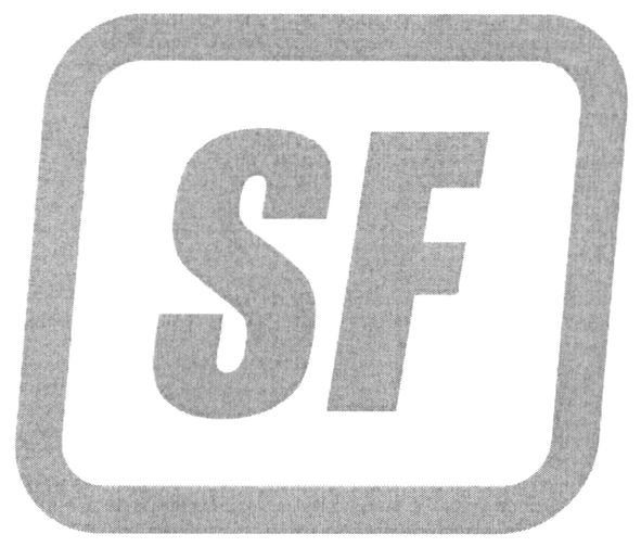 sf
