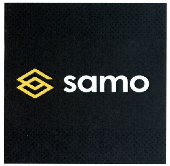 samo