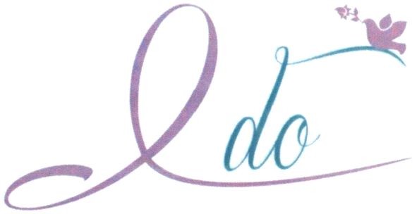 i do