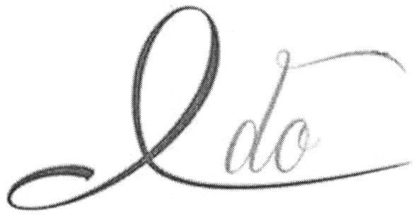 i do