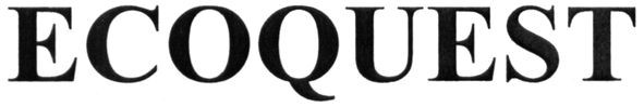 ecoquest