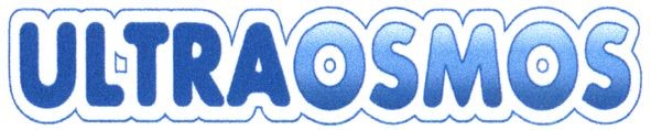 ultraosmos