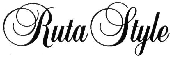 ruta style