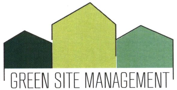 green site management