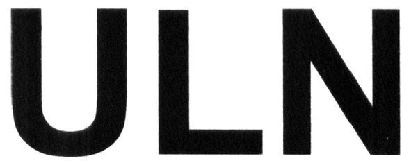 uln