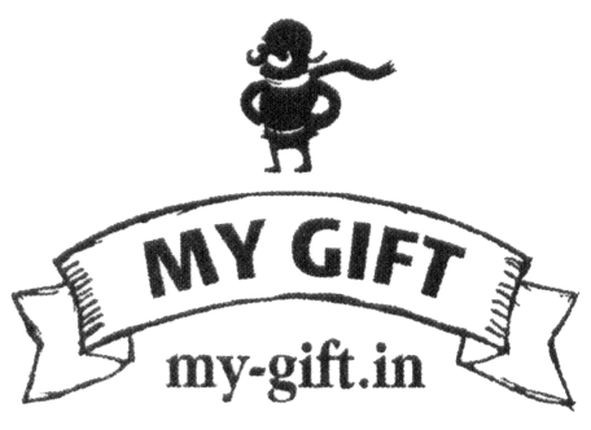 my-gift.in