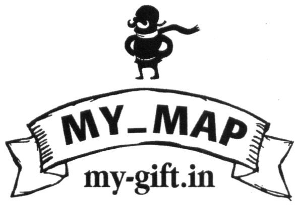 my-gift.in