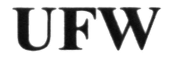 ufw