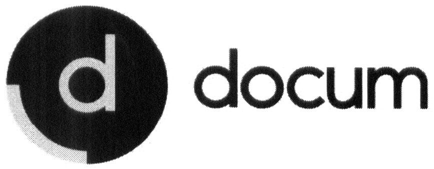 docum