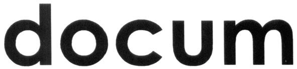 docum