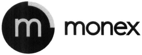 monex