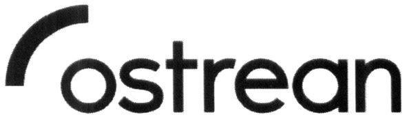 ostrean