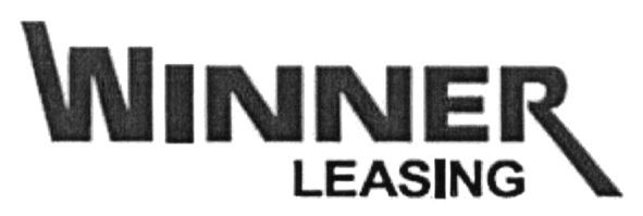 winner leasing