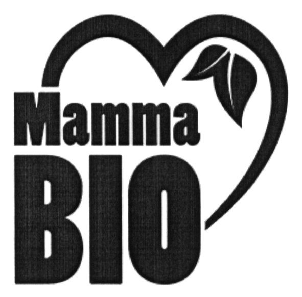 mamma bio