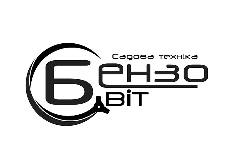 садова техніка бензо світ