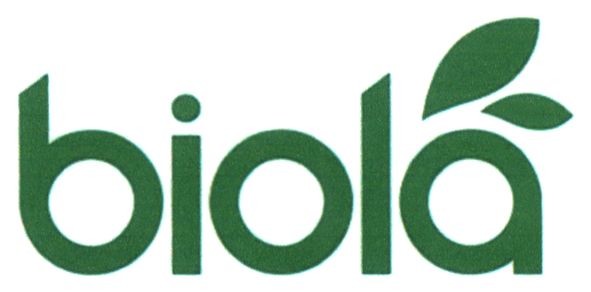 biola