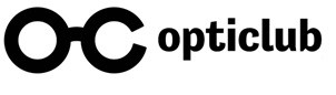 opticlub