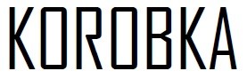 korobka