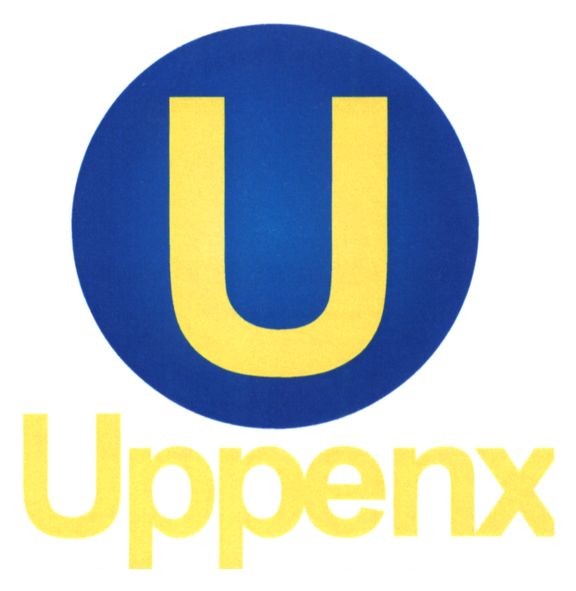 uppenx