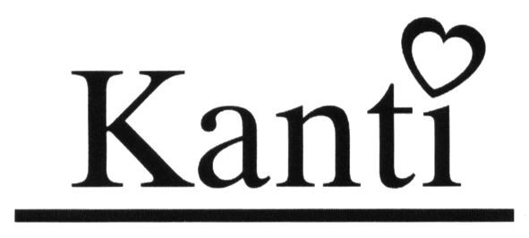 kanti