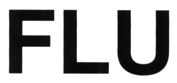flu