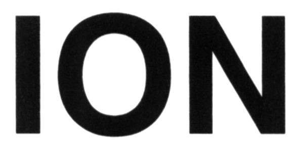 ion