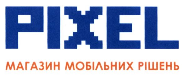 магазин мобільних рішень