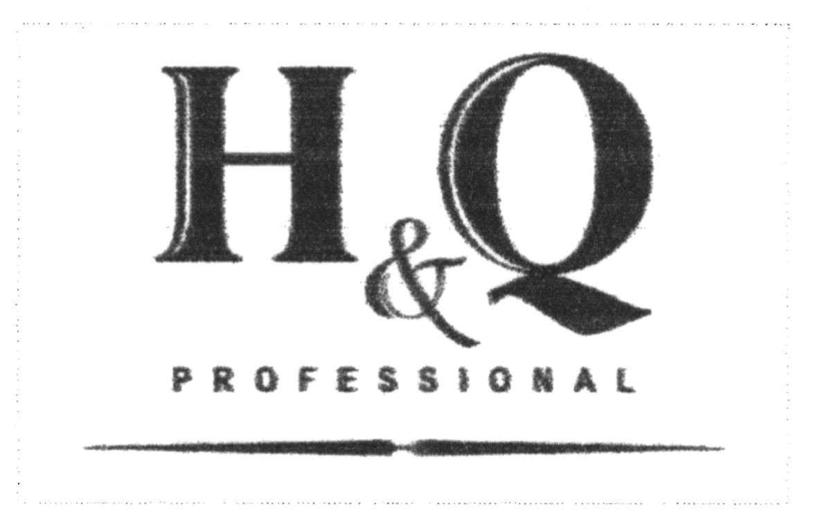 professional
