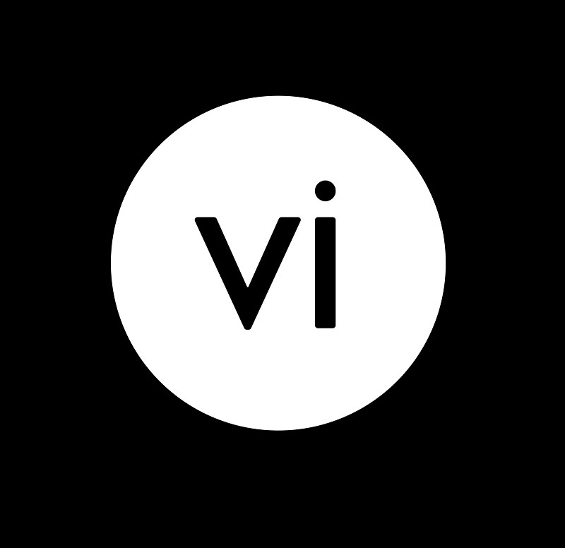 vi