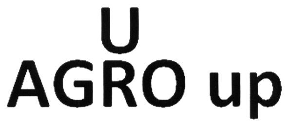 agro up