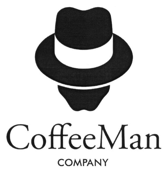 coffeeman company