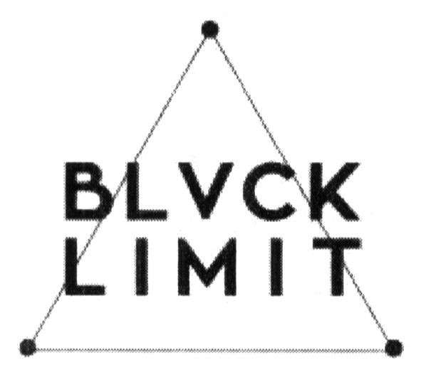 black limit