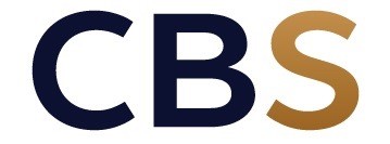 cbs