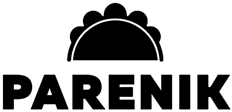 parenik