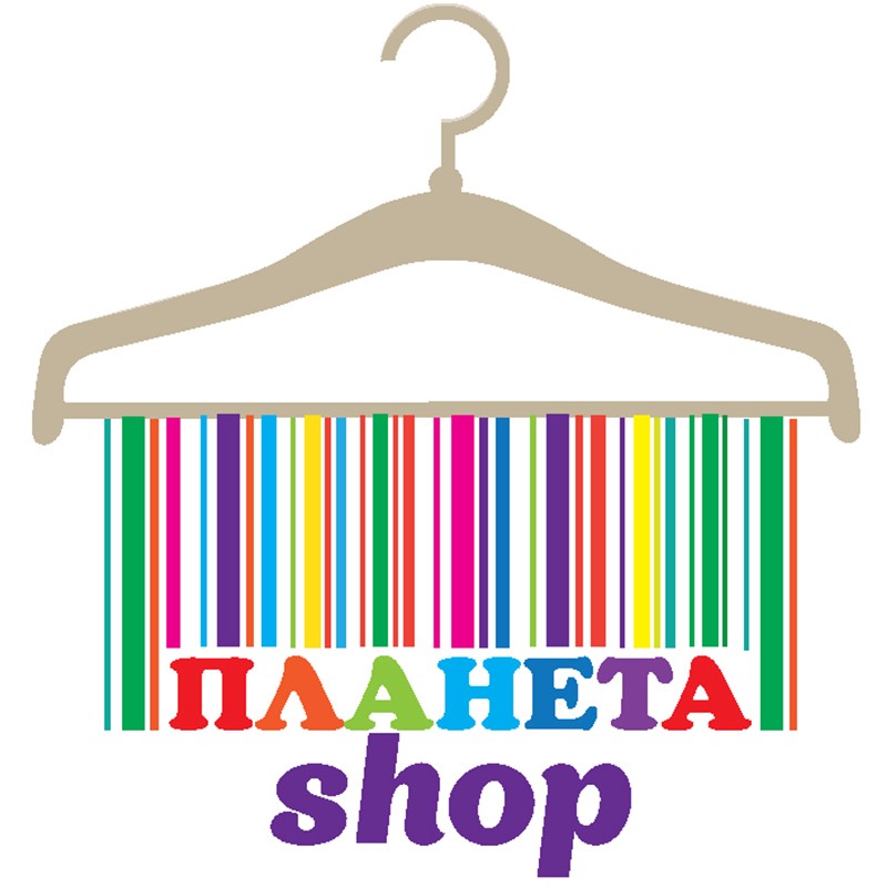 планета shop