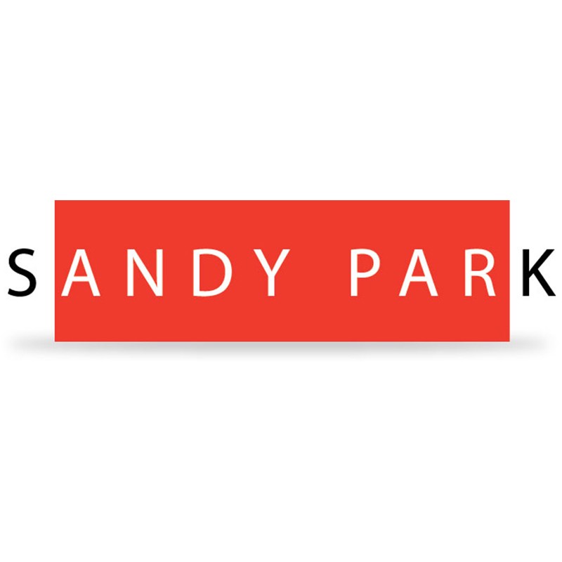 sandy park