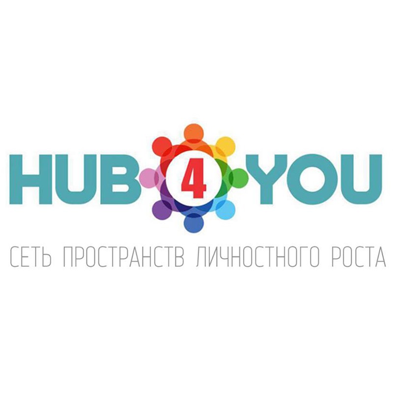 сеть пространств личностного роста