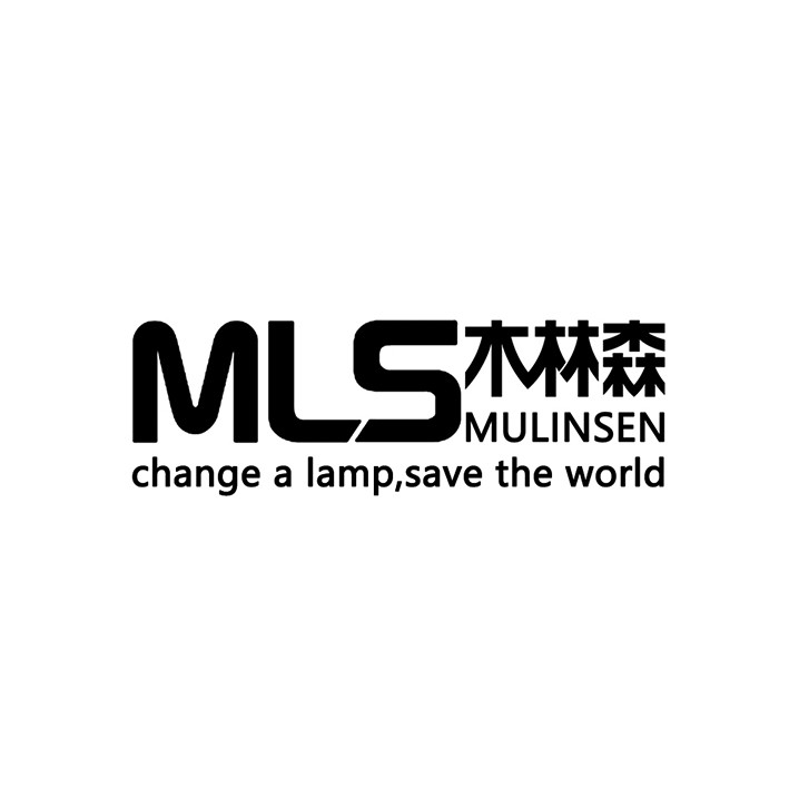 mls mulinsen change a lamp, save the world