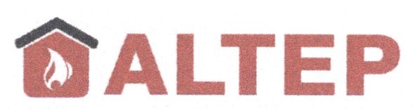 altep