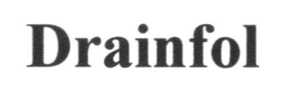 drainfol