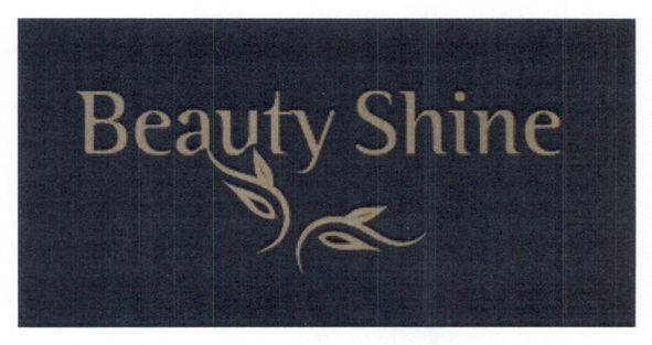 beauty shine