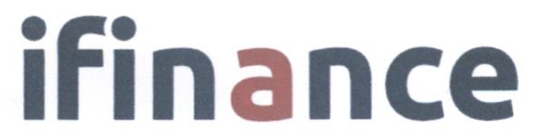ifinance
