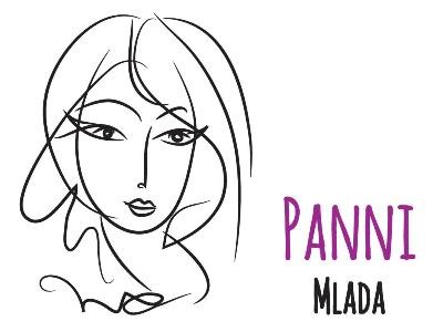 panni mlada
