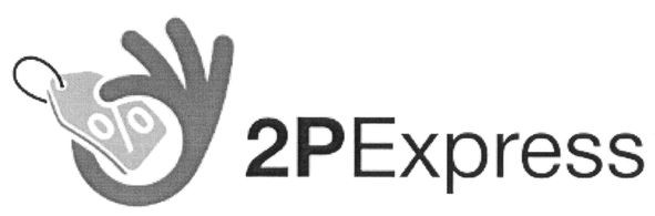 2pexpress