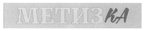 метизка