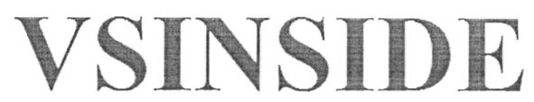 vsinside