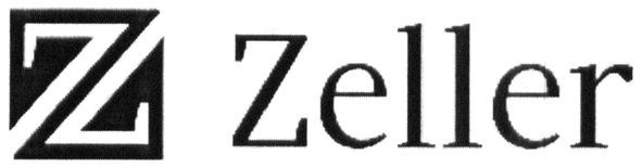 zeller