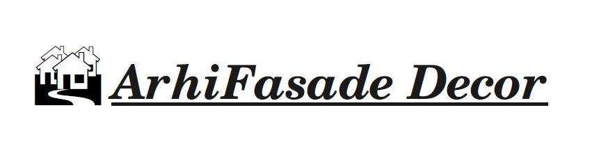 arhifasade decor